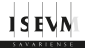 logo-iseum