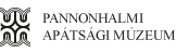 logo-pam