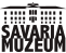 logo-sm