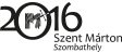 logo-szmsz