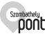 logo-szp