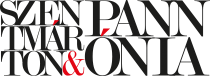 Szent Márton & Pannónia